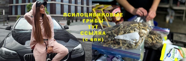 2c-b Зерноград